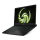 MSI Alpha 17 Ryzen 9 7945HX/16GB/1TB RTX4070 240Hz - 1177307 - zdjęcie 8